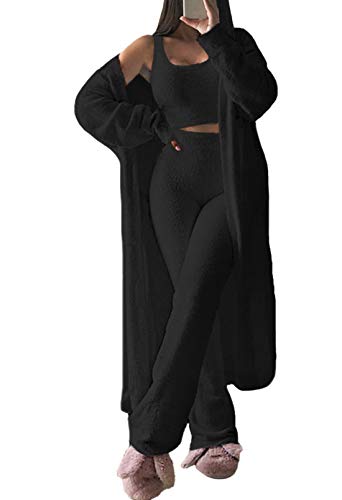 01 - Black