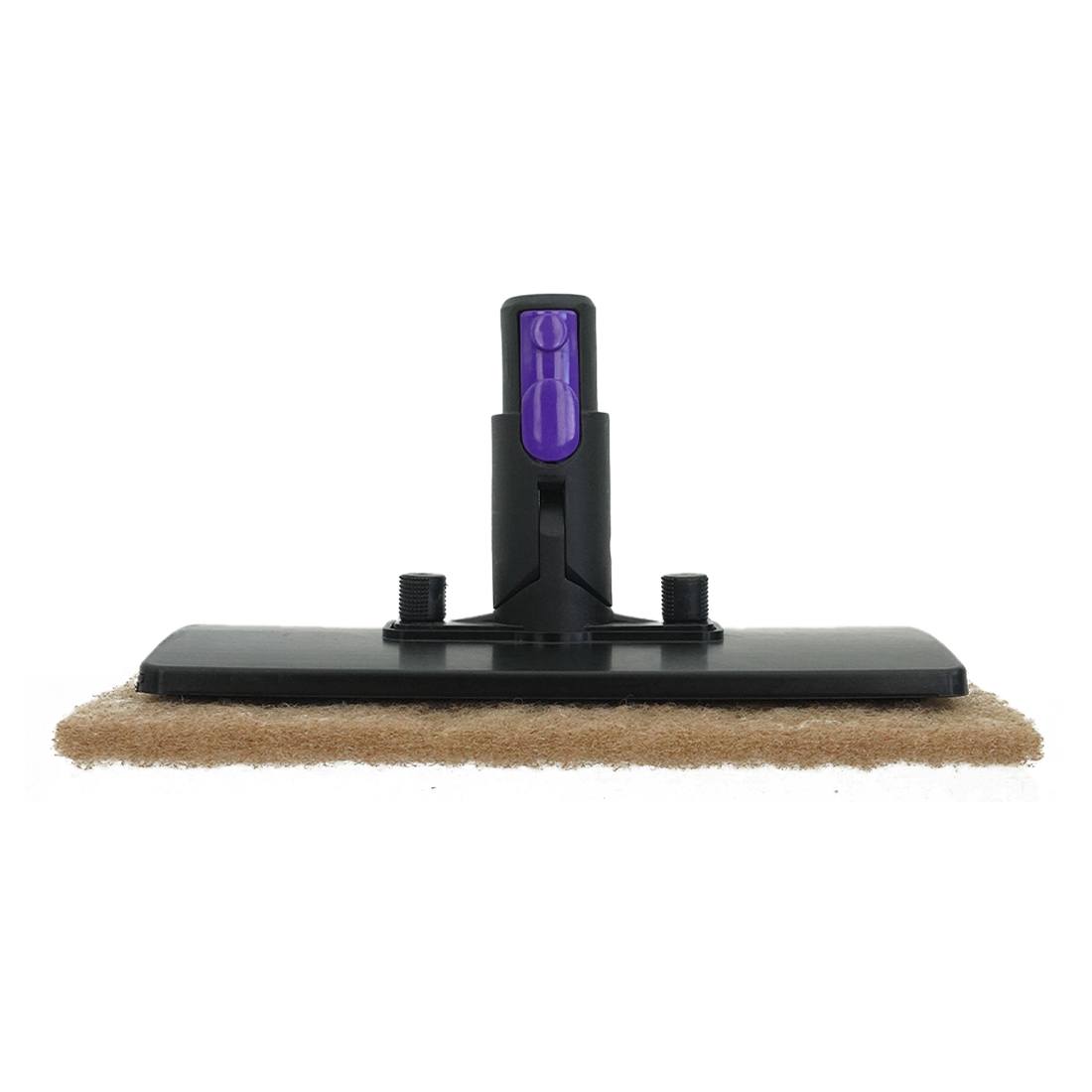OVA8 Tablet Stand Holder - Adjustable & Sturdy Phone/Tablet Stand for Desk, Kitchen, Office - Perfect for Watching Videos, Reading & Video Calls