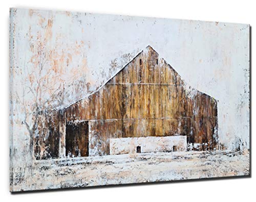 Farmhouse