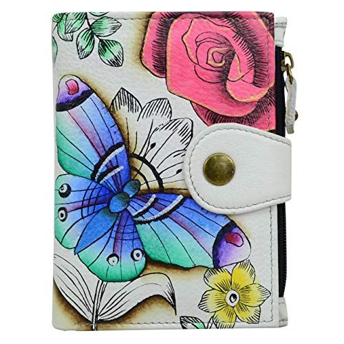 Floral Paradise