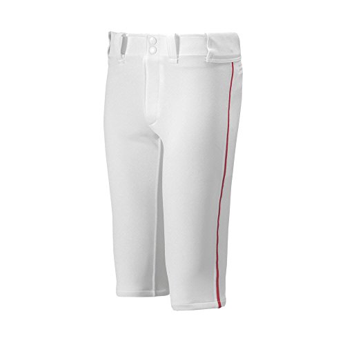 White/Red