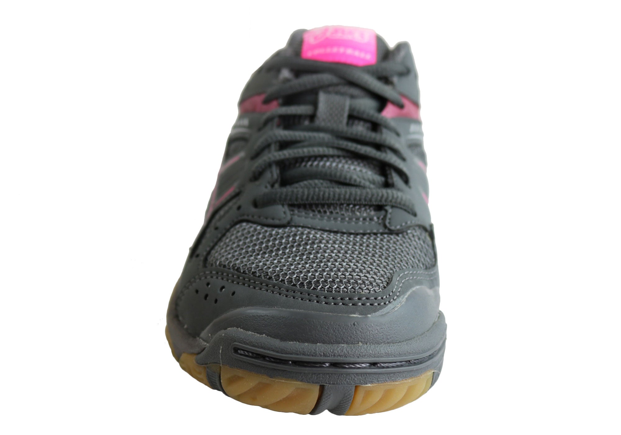ASICS Gel-1150V Women's Running Shoes - Lightweight Comfortable Lace-Up Athletic Sneakers for Jogging, Gym Workouts & Daily Walking