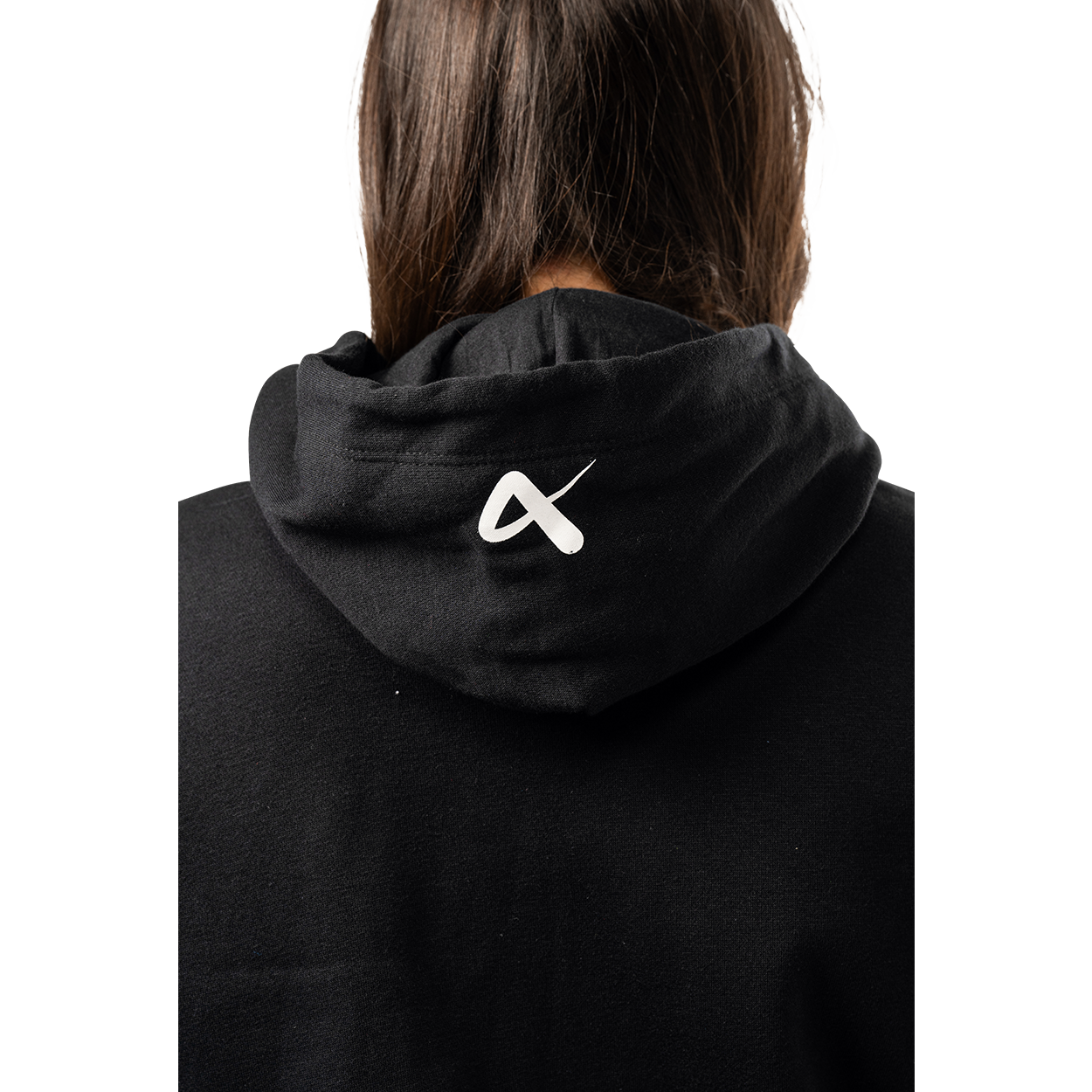 Bauer S25 Women's Team Full Zip Hockey Jacket - Lightweight & Breathable for On-Ice & Off-Ice Performance