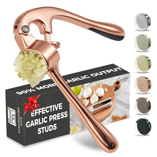 Rose Golden