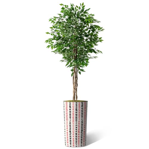 Contemporary Planter - 042304