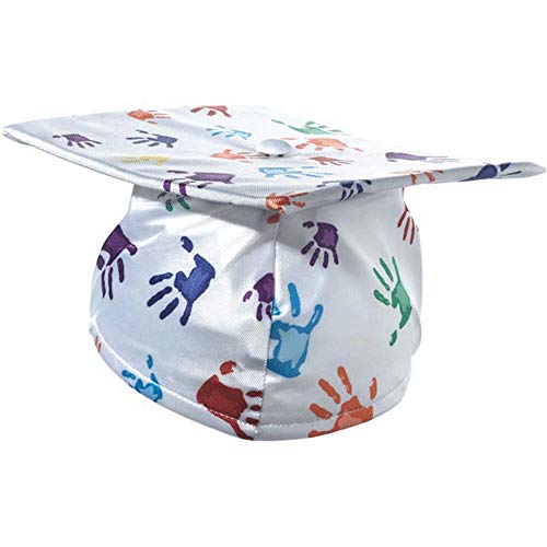Graduation Cap