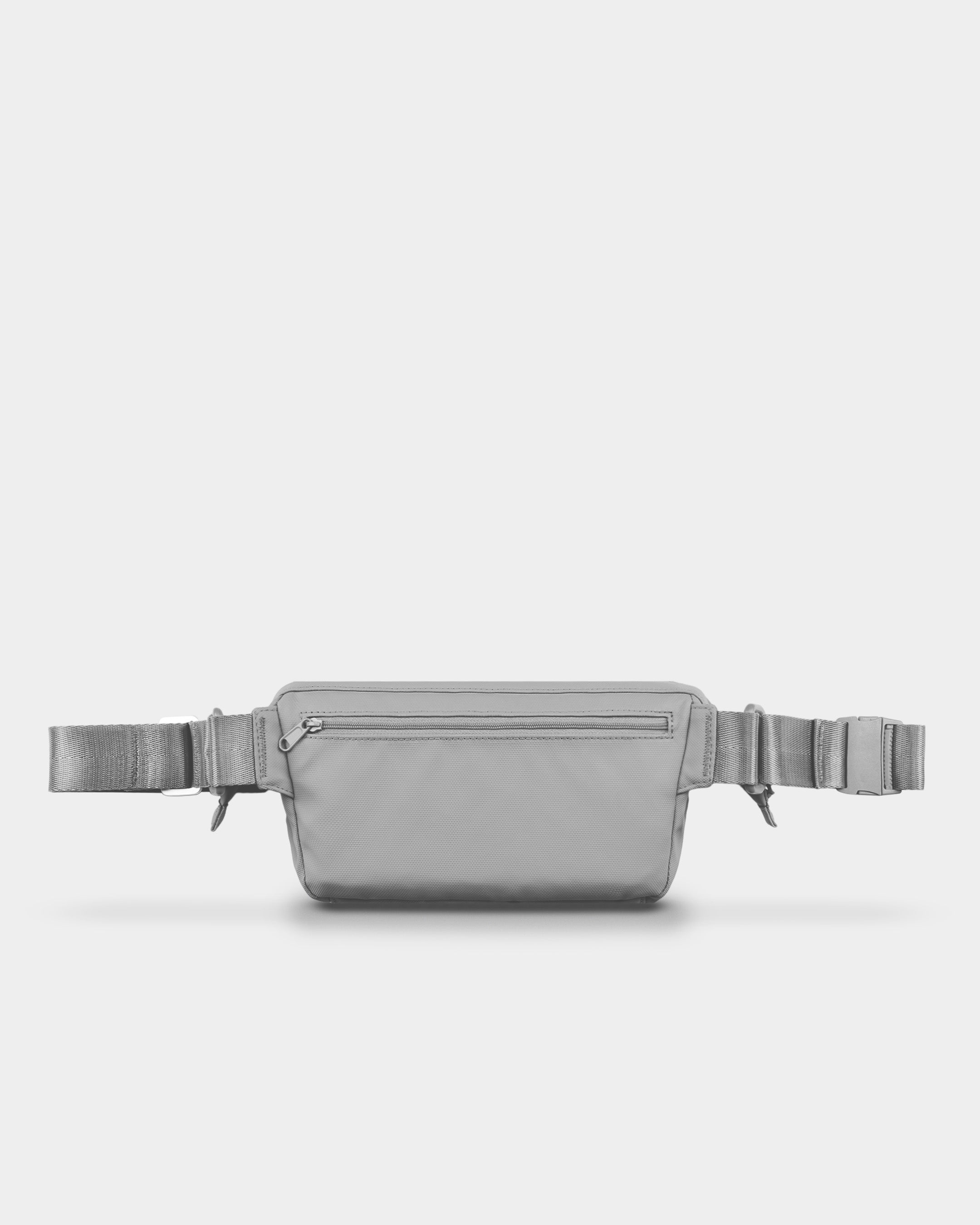 Stylish Cascade Crossbody Bag for Women - Lightweight & Waterproof Fashion Shoulder Purse - Perfect for Travel, Shopping & Daily Use