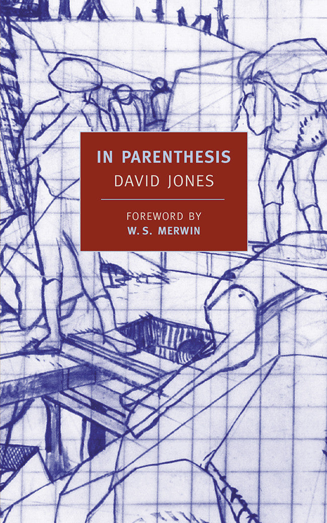 In Parenthesis - Stylish and Comfortable Women's Casual Dress for Everyday Wear | Perfect for Office, Dating, and Weekend Outings