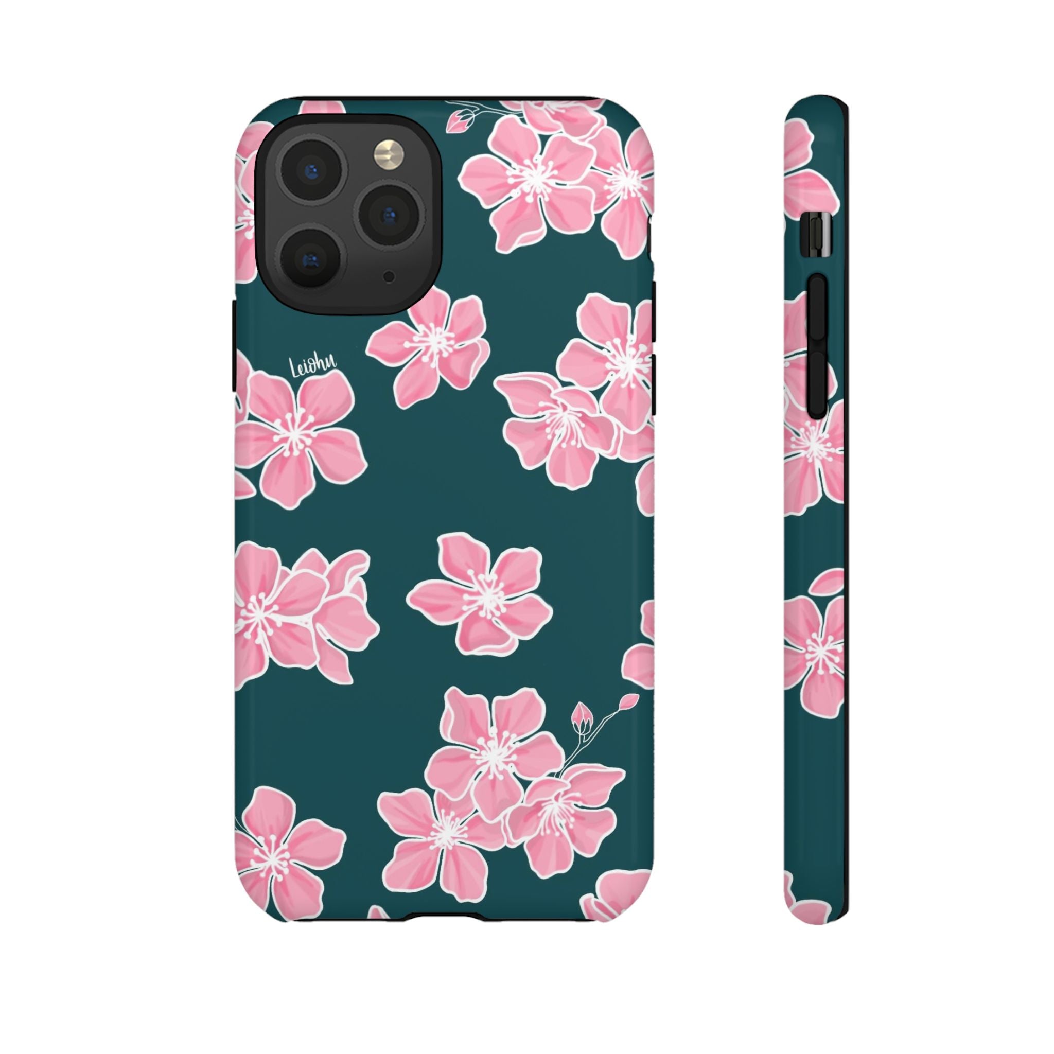 Waimea - Premium Quality Products for Your Everyday Needs | Shop Now for Fast US Shipping | Perfect for Home, Office & Outdoor Use