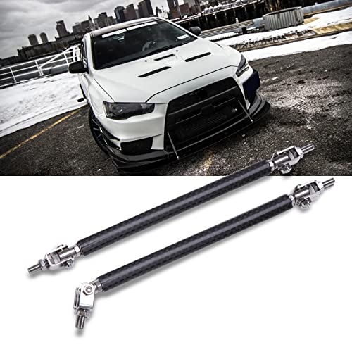 Carbon Fiber