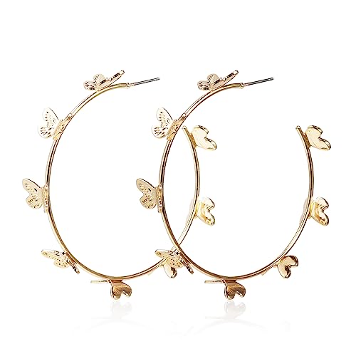 Gold C(60mm)