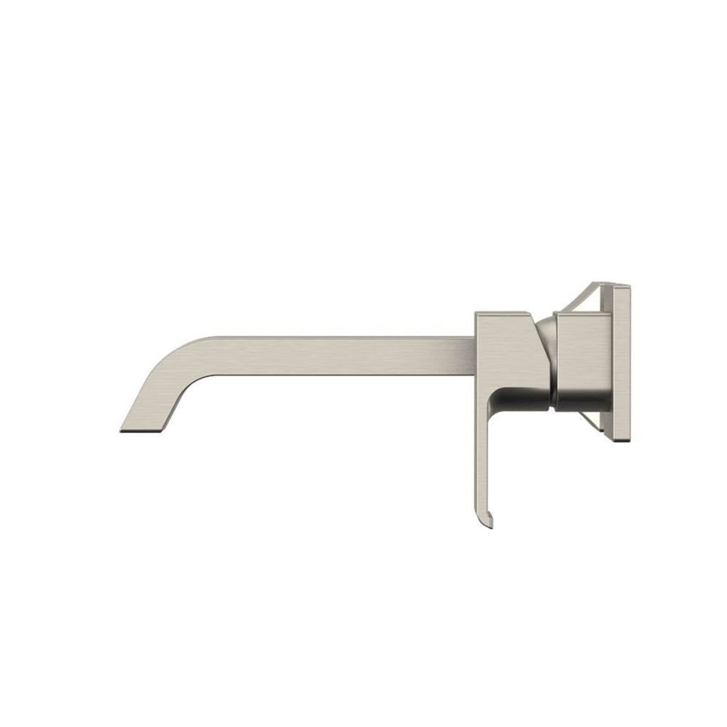 Wall Mount Bathroom Faucet - 5