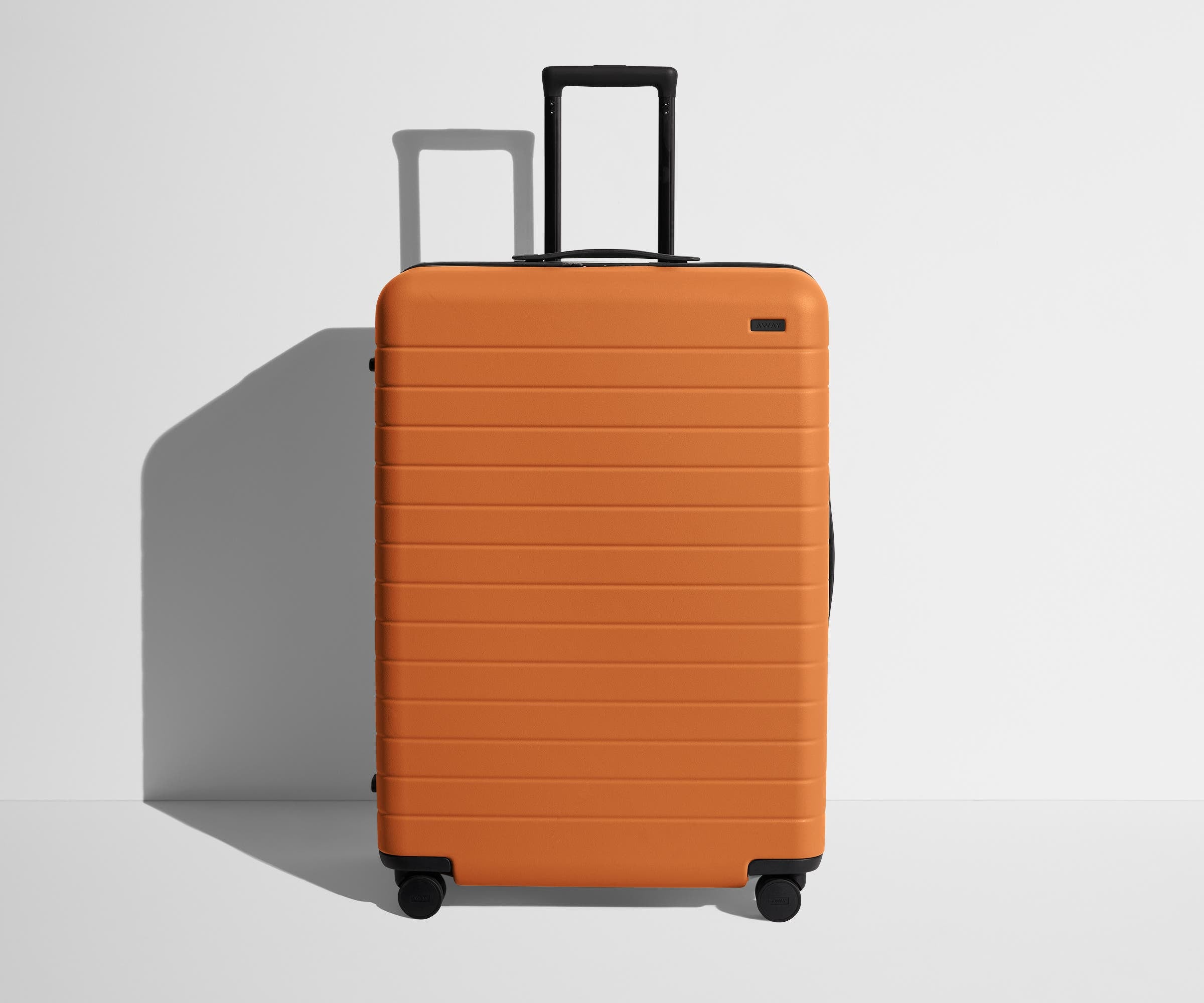 Large Size Products for Every Need - Shop Now for Home, Office & Outdoor Use