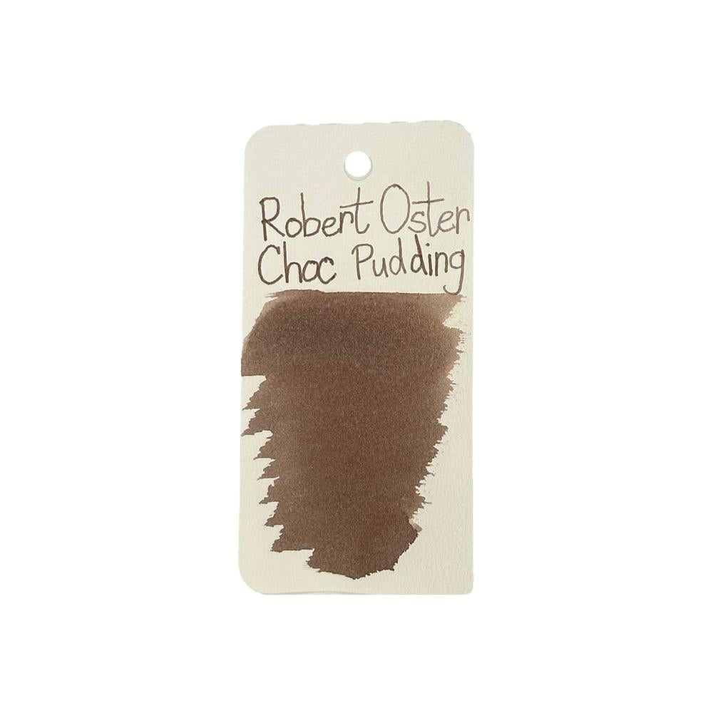 Robert Oster 50ml Ink Bottle - Premium Fountain Pen Ink for Calligraphy & Writing | Perfect for Holiday Gifts, Journaling, and Artistic Creations