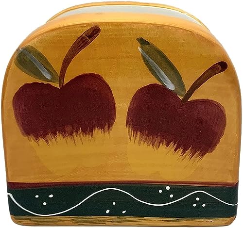Country Apple