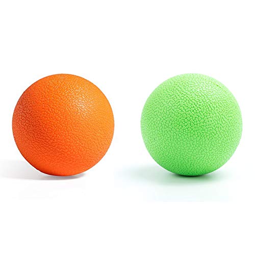 Orange+green