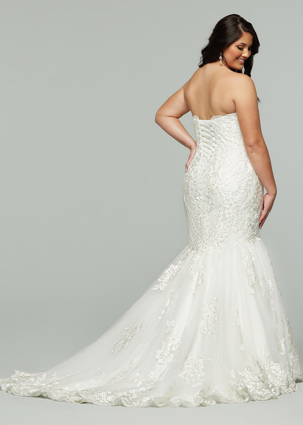 Julia G - Premium Women's Fashion Dresses for Elegant Occasions | Perfect for Weddings, Parties & Evening Events | Online Shopping in USA