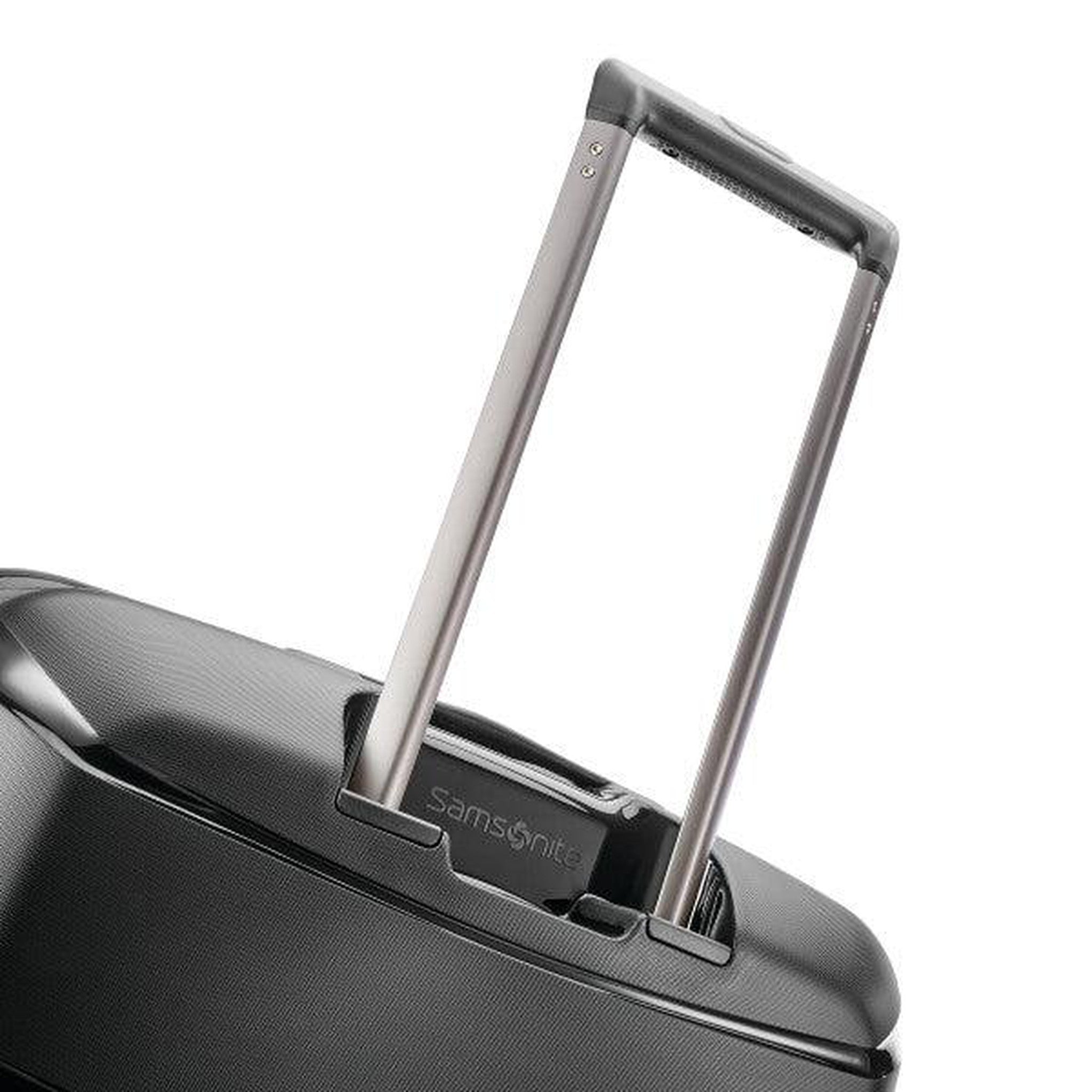 Samsonite Outline Pro Medium Spinner Suitcase - 20