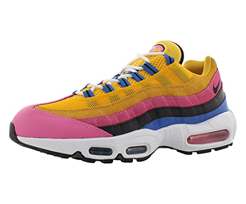 Nike React Miler Men's Running Shoes - Lightweight Cushioned Sneakers for Marathon Training & Daily Jogging