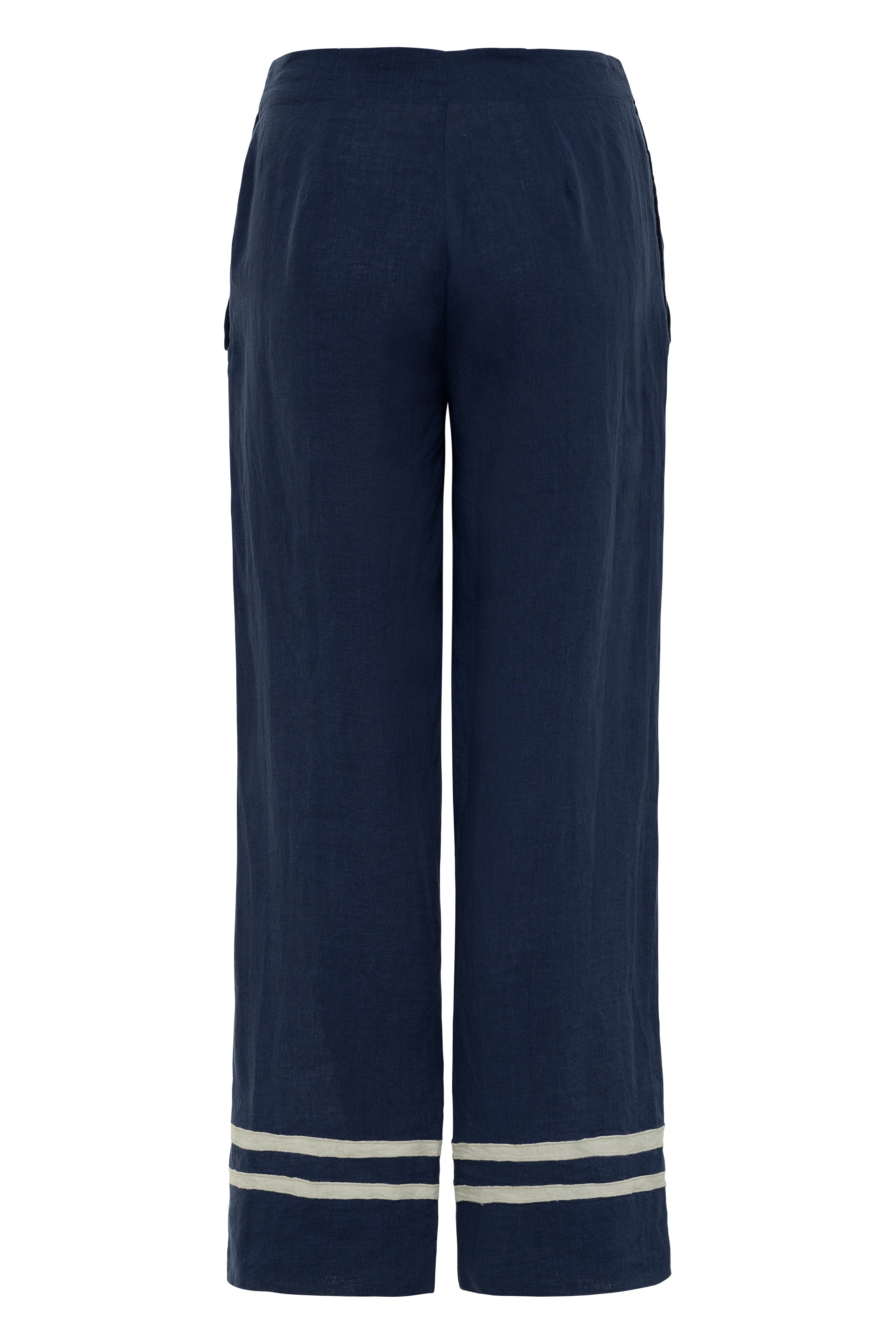 Stylish iOS Pants for Men & Women - Comfortable Casual Wear - Final Sale - Perfect for Work, Travel & Everyday Outfits