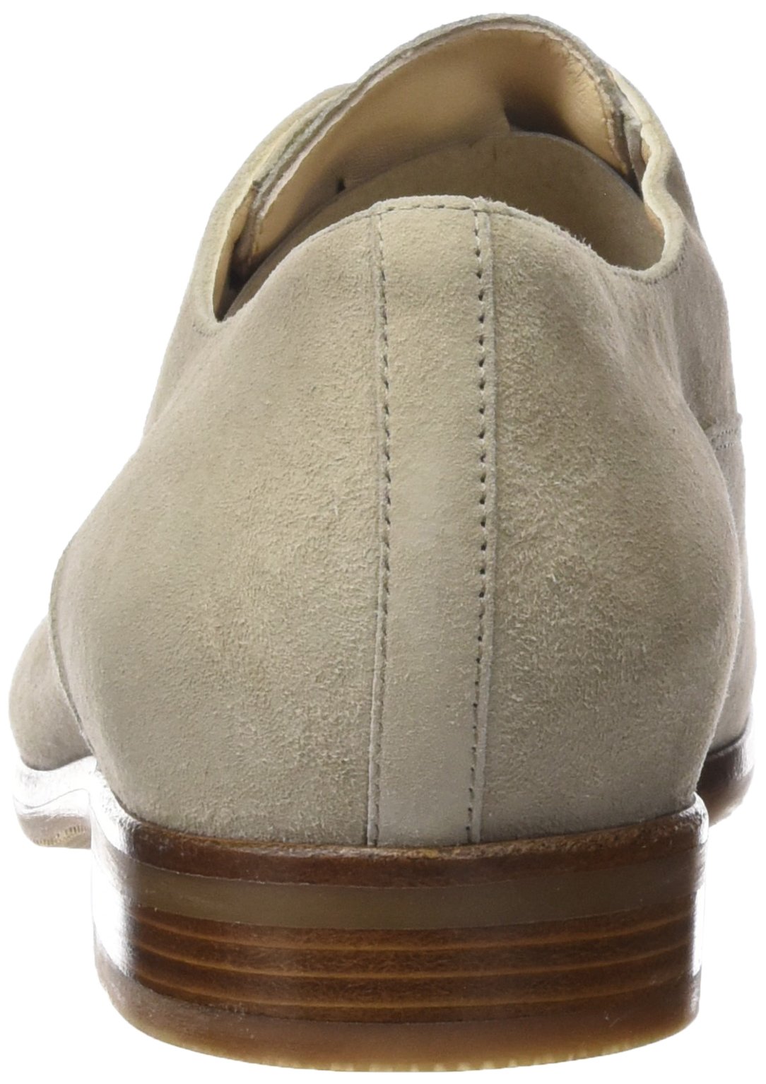 Women's Comfortable Slip-On Loafers - Casual & Dressy Shoes for Work, Walking & Everyday Wear