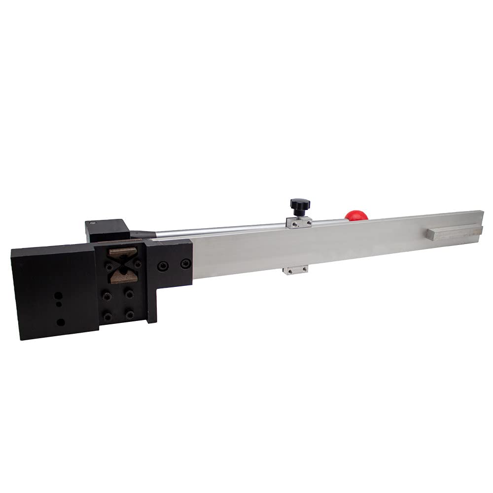 Manual PVC Creasing Matrix Cutting Machine 10-500mm - Resin Substrate Indentation Mould Cutter for Cardboard, Paper & Packaging Die Cutting | Perfect for DIY Crafts, Bookbinding & Packaging Projects