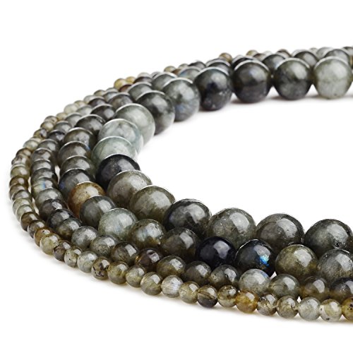 Labradorite