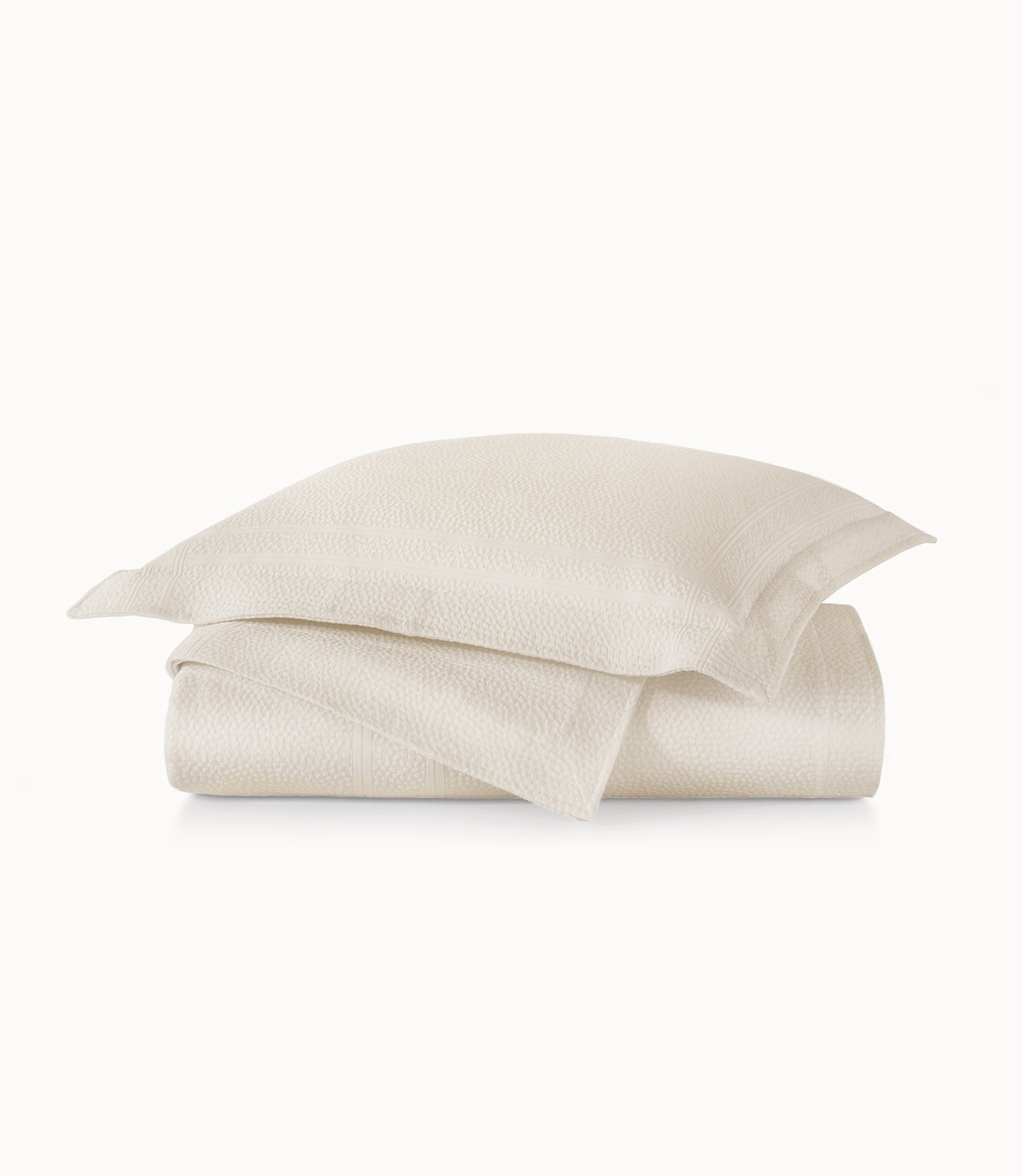 Linen