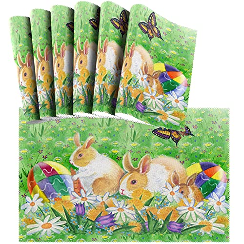 Easter #04