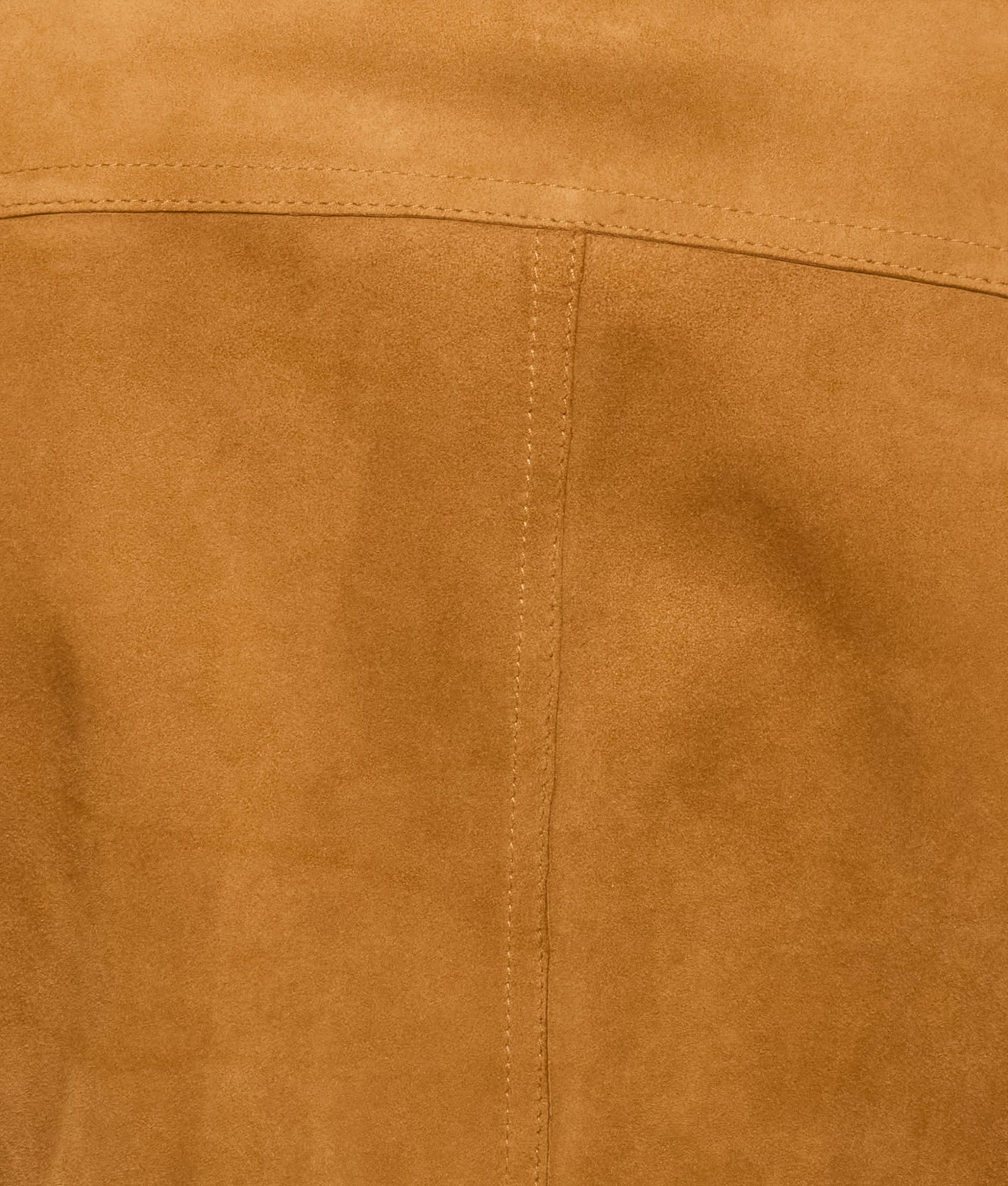 Women's Shacket Jacket - Soft Fleece Lined, Cinnamon Brown, Oversized Cozy Cardigan Style for Fall & Winter | Perfect for Layering, Casual Outfits, and Outdoor Activities