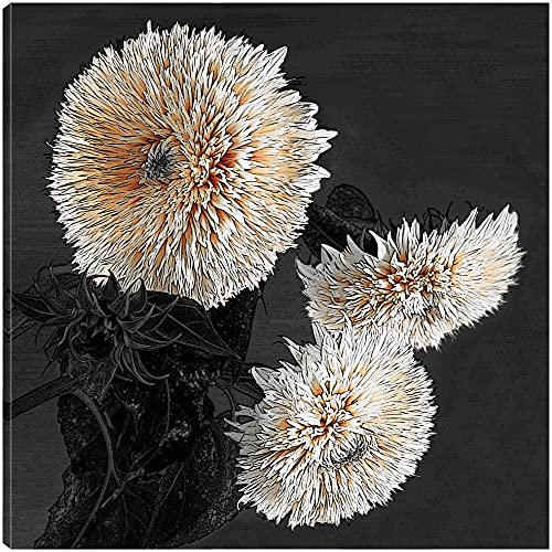 Sunflowers II