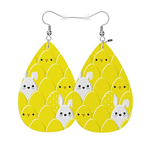 Rabbits