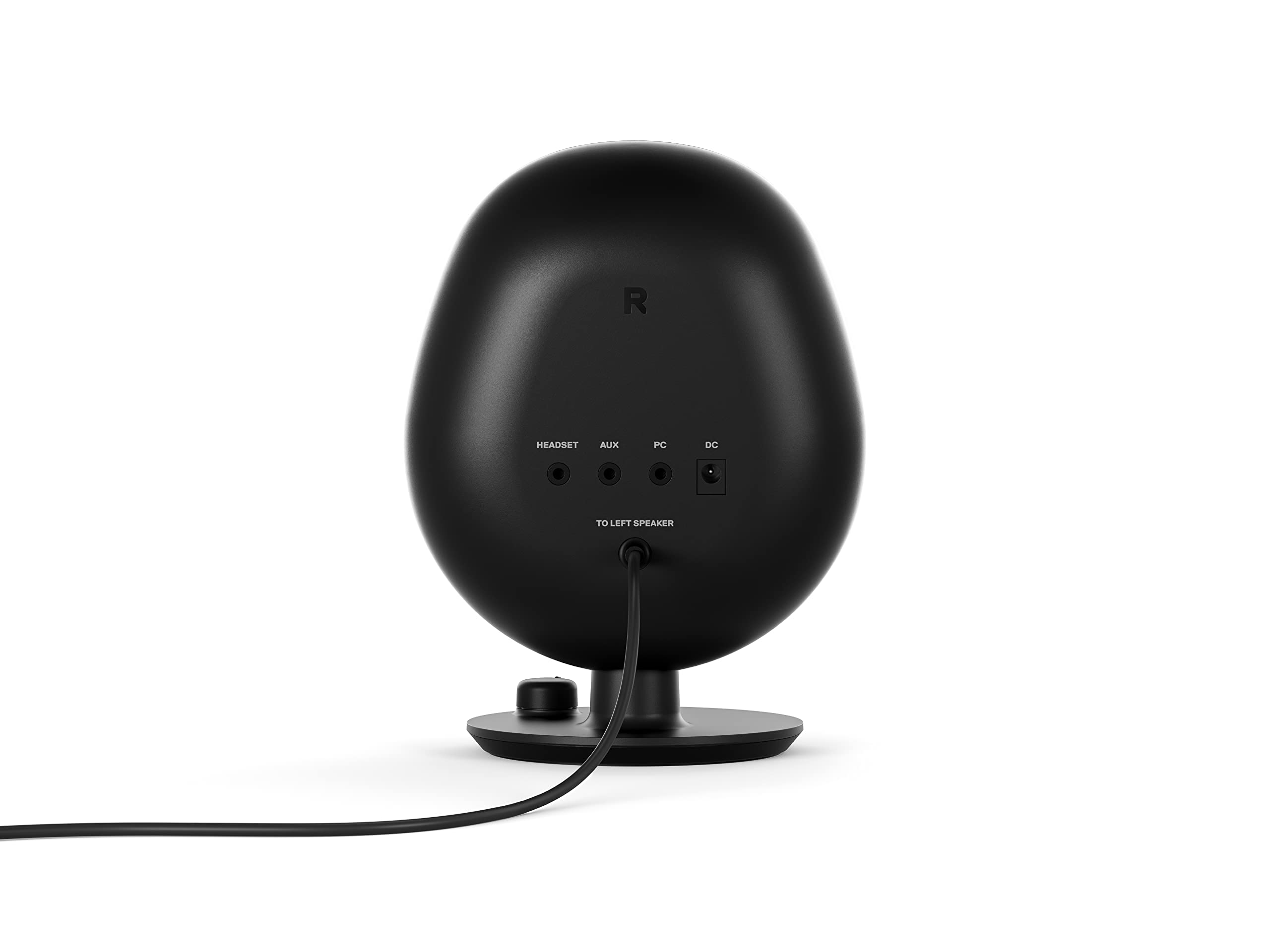 SteelSeries Arena 3 2.0 Gaming Speakers - 4