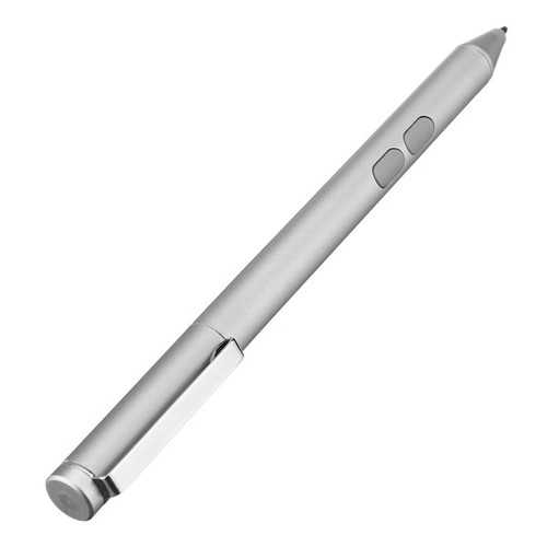 Active Stylus Pen with 1024 Pressure Sensitivity & Eraser - Compatible with Surface Pro 3/4/5/6/7, iPad, Samsung Tablets - Perfect for Drawing, Note-Taking & Digital Art