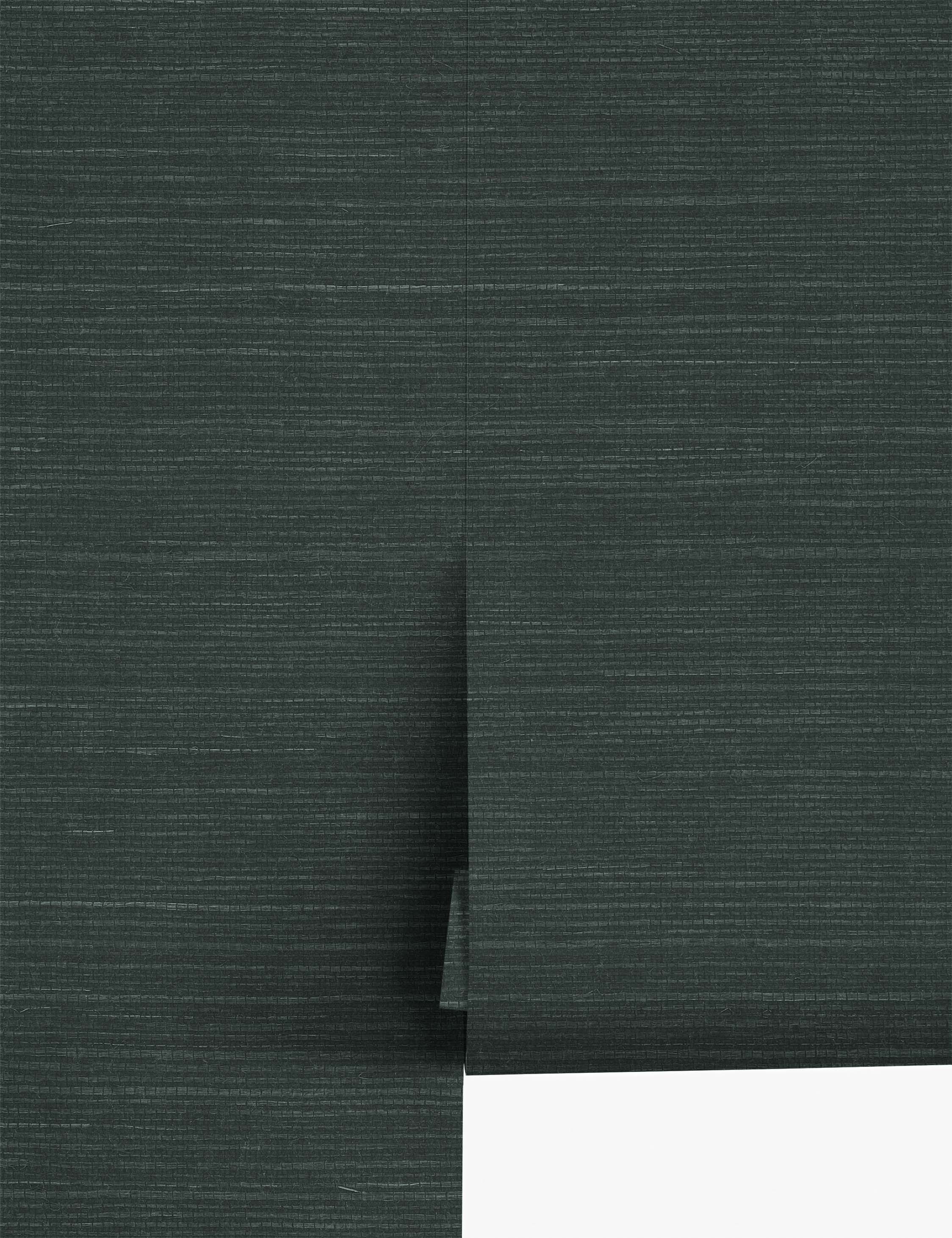 Beale Grasscloth Wallpaper - Natural Textured Wall Covering for Living Room, Bedroom & Office Decor