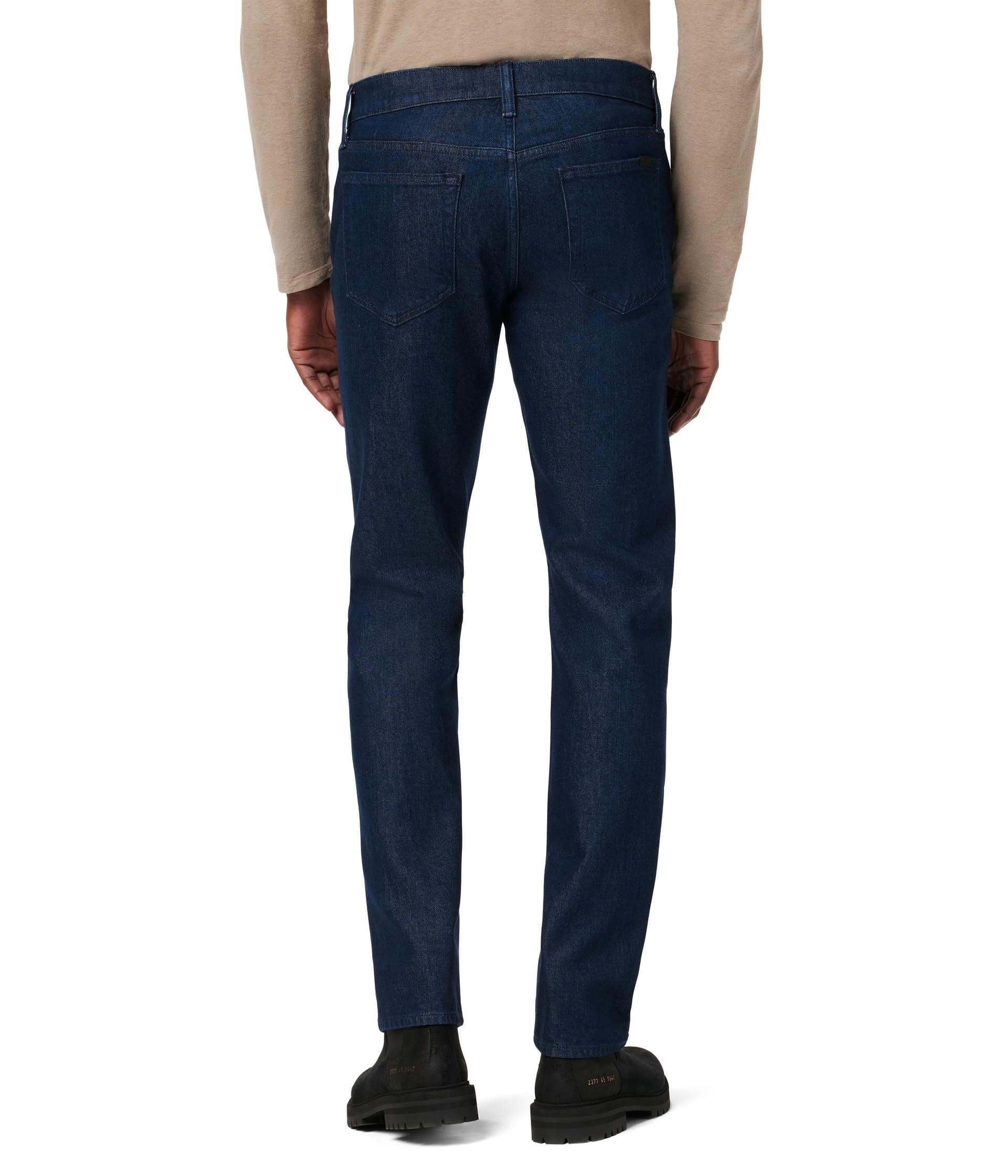 Joe's Men's The Brixton - Premium Men's Casual Shirt for Everyday Wear | Comfortable & Stylish for Work, Outings & Social Events