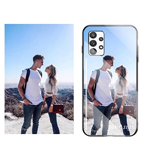 For Galaxy A