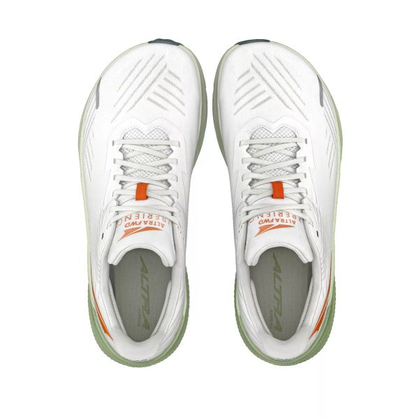 Altra FWD Experience Men's Running Shoes - Lightweight Cushioned Road Shoes for Long Distance & Marathon Training - Perfect for Road Running, Jogging & Fitness Enthusiasts