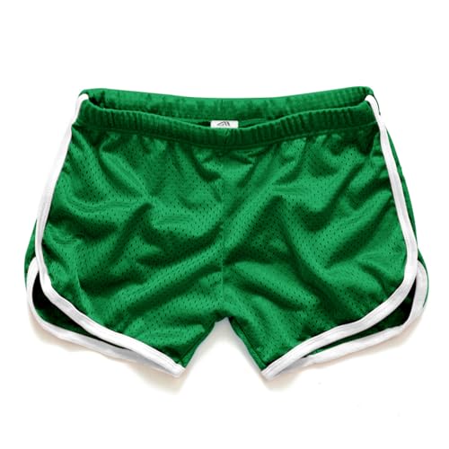 Darkgreen