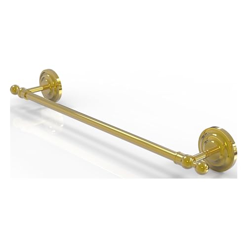 Polished Brass