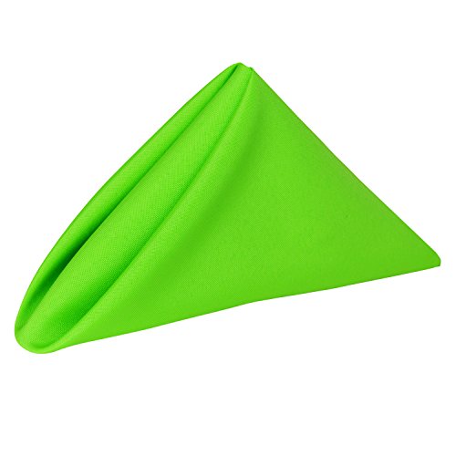 Neon Green