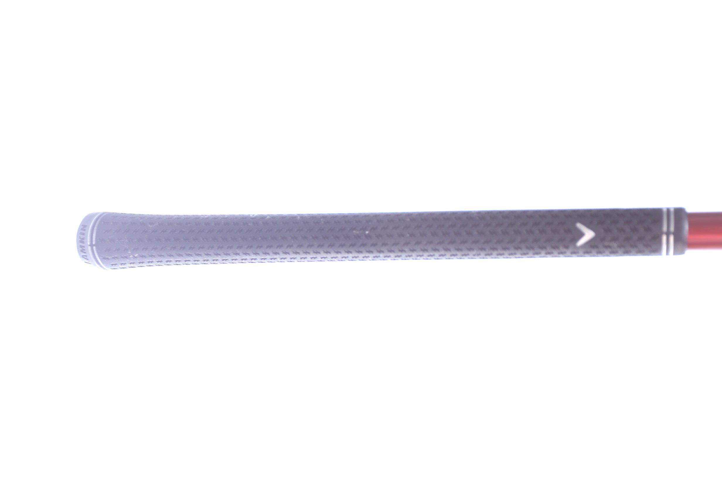 Used Callaway Paradym Ai Smoke TD Driver 9° Stiff Flex Project X HZRDUS Smoke Red RDX Right Hand Golf Club - Perfect for Long Drives & Tournament Play