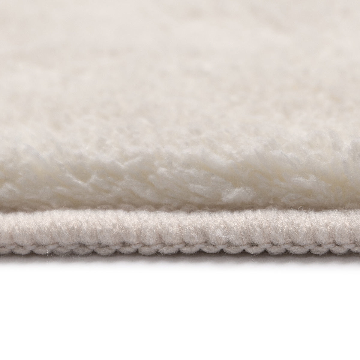 Beatrice Transitional Washable Rug - Soft & Durable Indoor/Outdoor Area Rug for Living Room, Bedroom, Patio - Easy to Clean, Stain Resistant