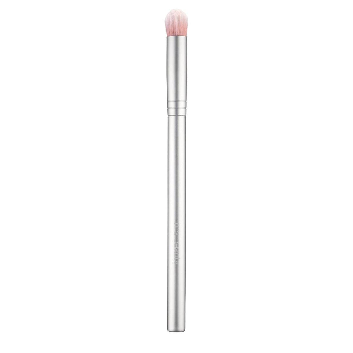Professional Eye Polish Brush Set - Soft Bristles for Smooth & Flawless Eyeshadow Application - Perfect for Makeup Artists & Beauty Enthusiasts - Ideal for Daily Makeup, Party Looks & Professional Makeup Kits