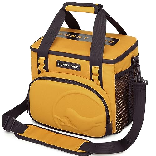 Ochre 01