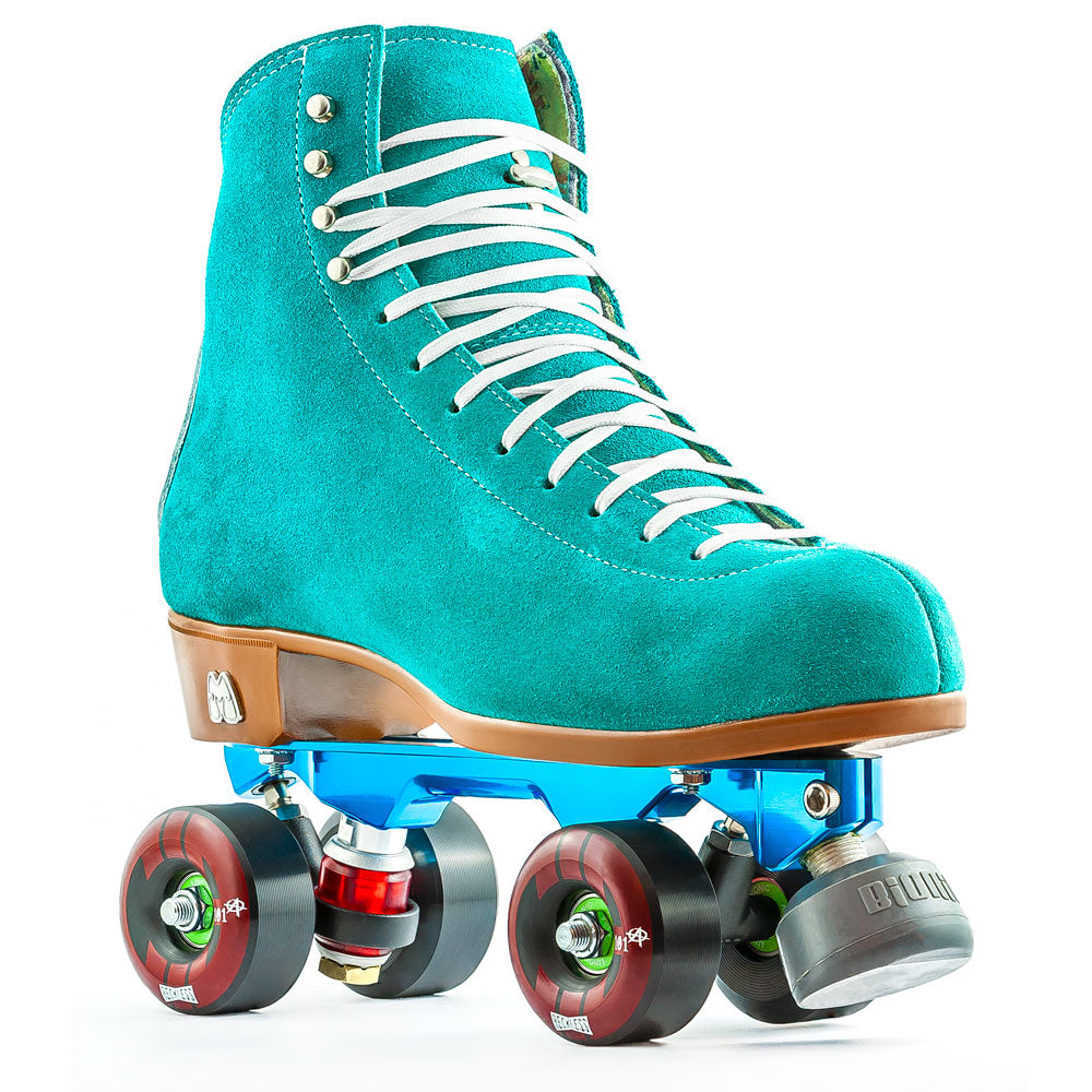 Teal