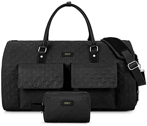 A1-black
