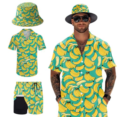 Bananas