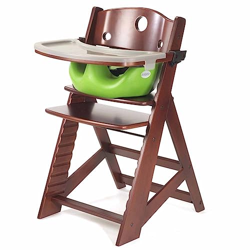 Mahogany/ Lime