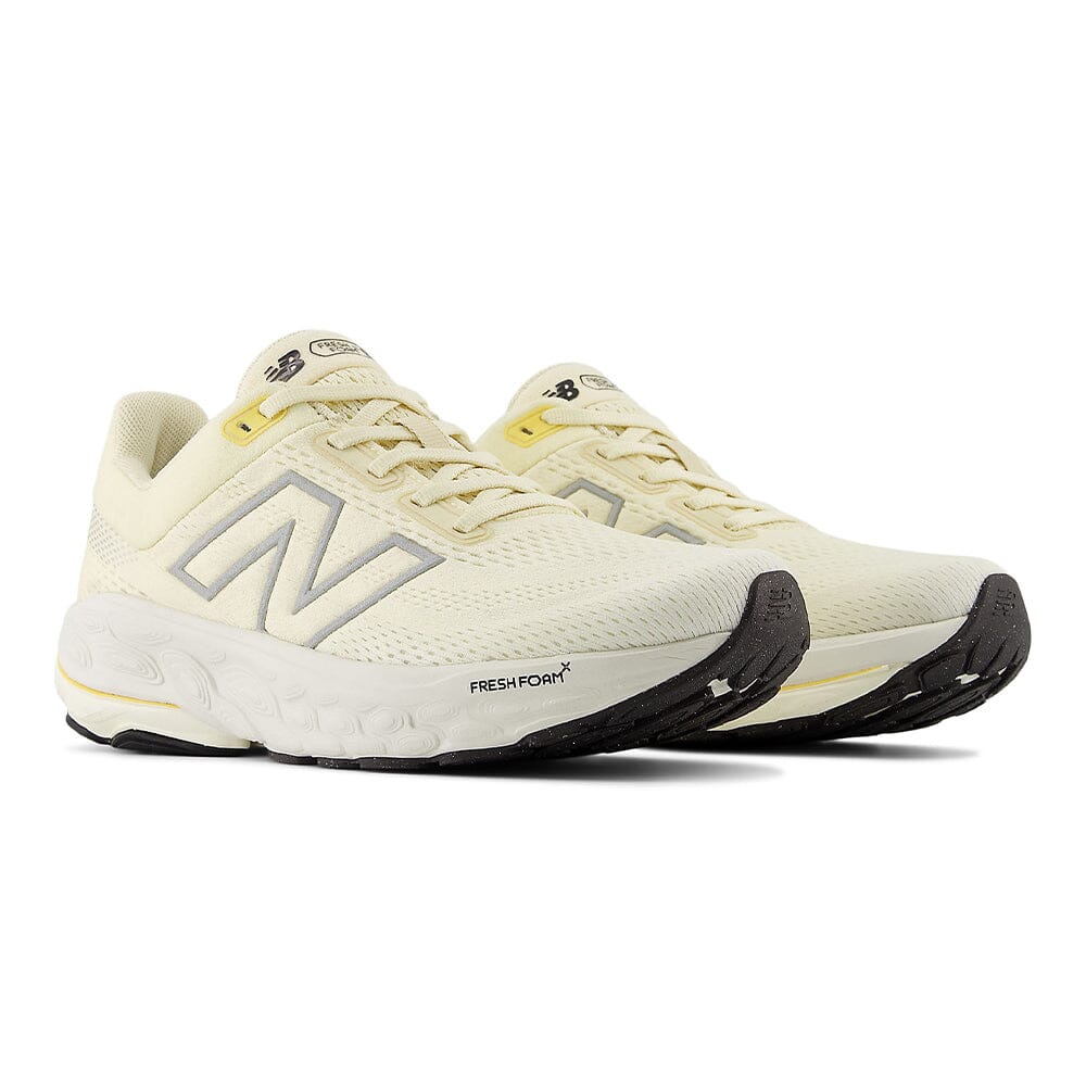 New Balance Women's Fresh Foam X 860v14 Running Shoes - Lightweight Cushioned Sneakers for Jogging, Walking & Gym Workouts - Perfect for Road Running & Daily Training